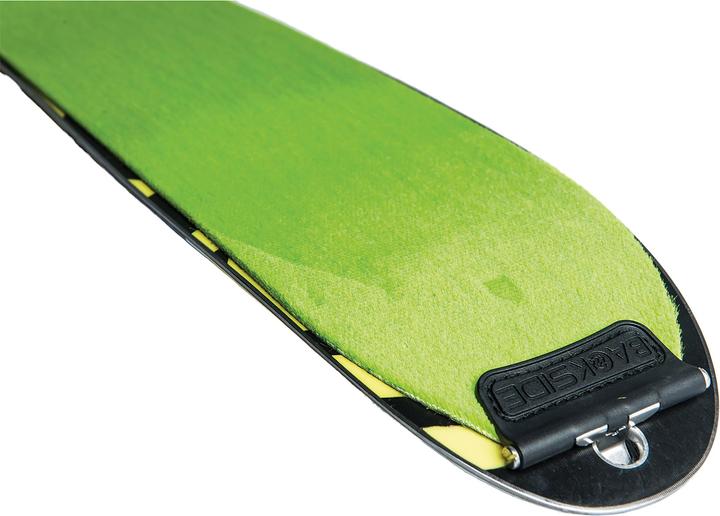 Actual product image K2 Wayback 88