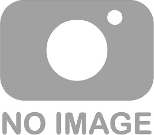 Actual product image D_b_ The AEssential M Wash Bag Black Out (10 l)