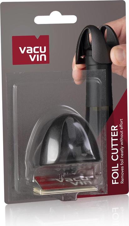 Produktbild Vacu Vin Foil Cutter (Kapselschneider)