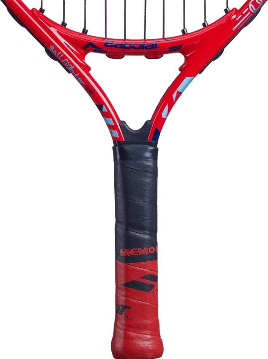 Immagine prodotto Babolat BALLFIGHTER 19 (000, 155 g)