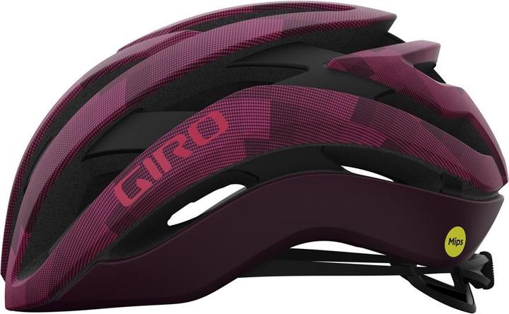 Actual product image Giro Cielo MIPS Helmet (55 cm)