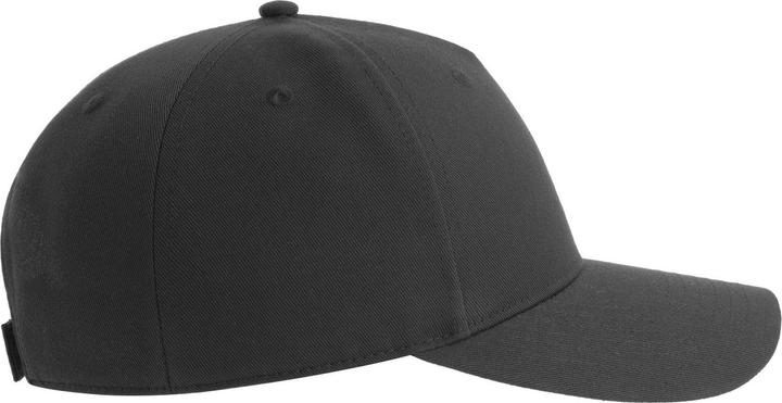 Immagine prodotto Atlantis Cappello delle Fiji (Taglia unica)