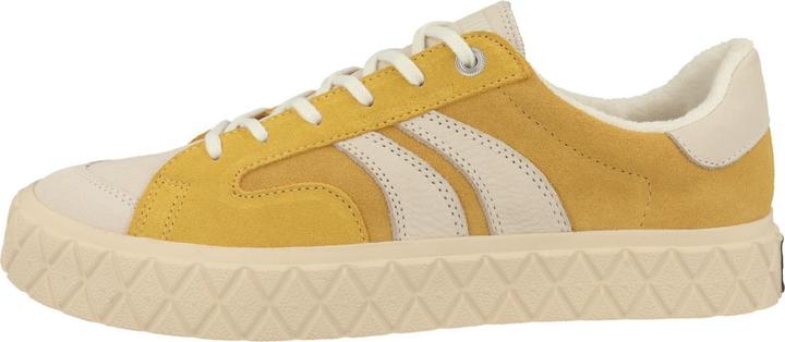 Palladium Palla Ace Lo Sde - 63297