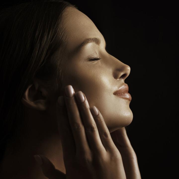 Actual product image Sisley Supremya La Nuit (140 ml, Night cream)