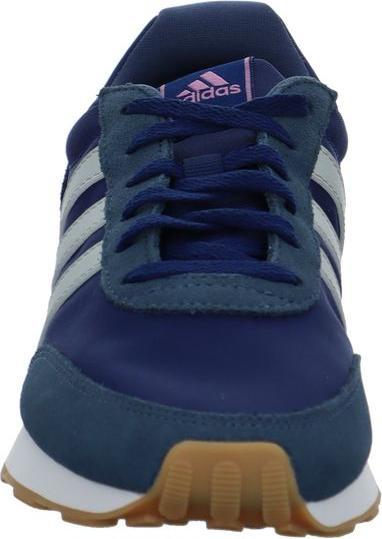 Produktbild adidas Women's Run 60s 3.0 (38)