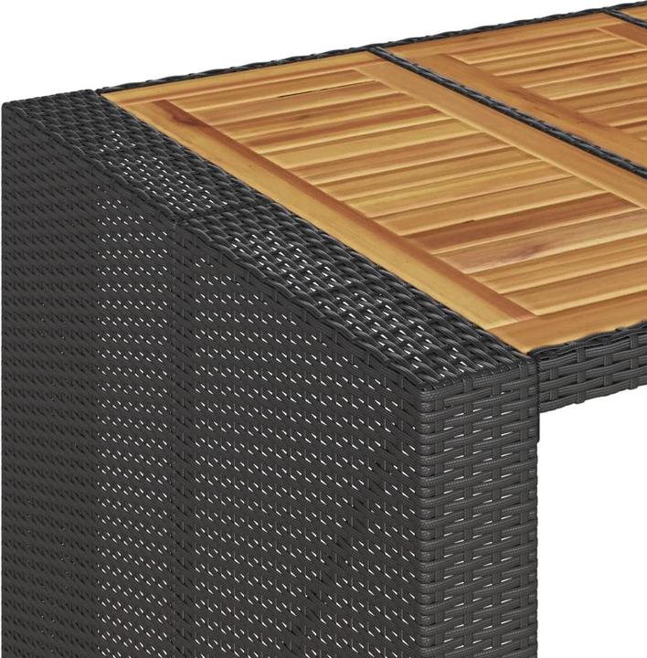 Produktbild VidaXL Laurente (80 cm)