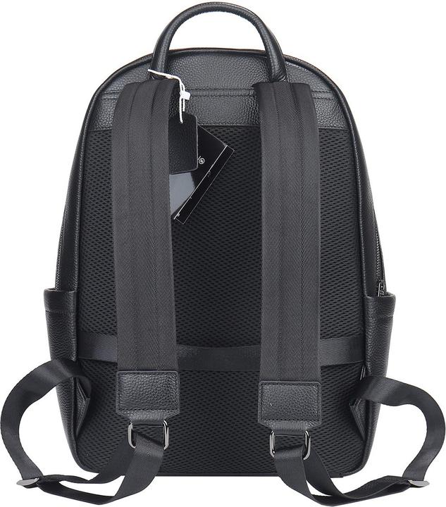Produktbild B.Cavalli B Cavalli Backpack (3.28 l)