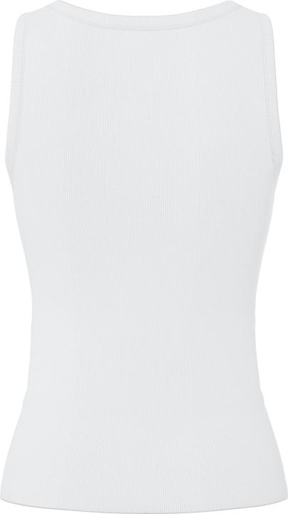 Image du produit Pieces Pcmay Tank Top Jrs Noos Bc (XS)