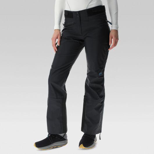 Produktbild UYN Skihose Impervious (S)