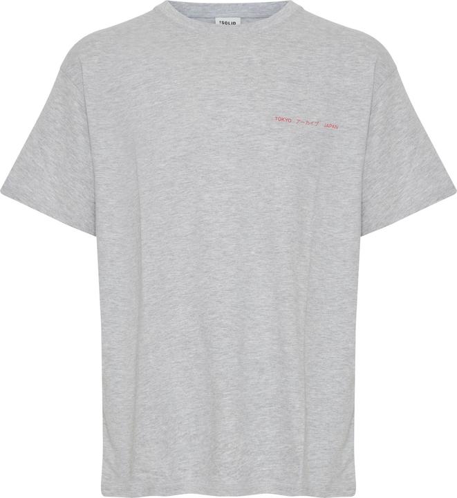 Image du produit Solid SDEzri - 21107524 (XL)