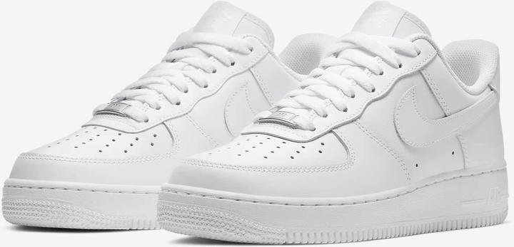 Image du produit Nike Air Force 1 '07 (45)