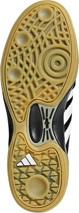 Actual product image adidas HB Special Men's Indoor Shoe (40)