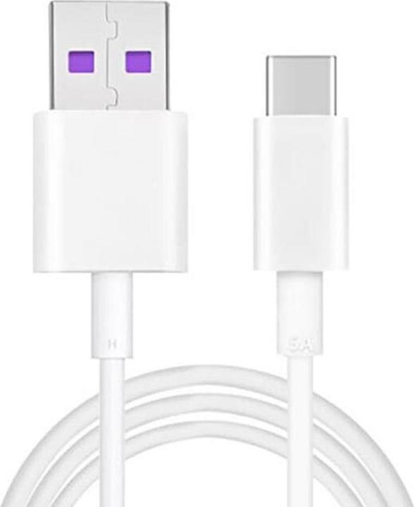 Produktbild Huawei USB A – USB C (1 m, USB 3.0)