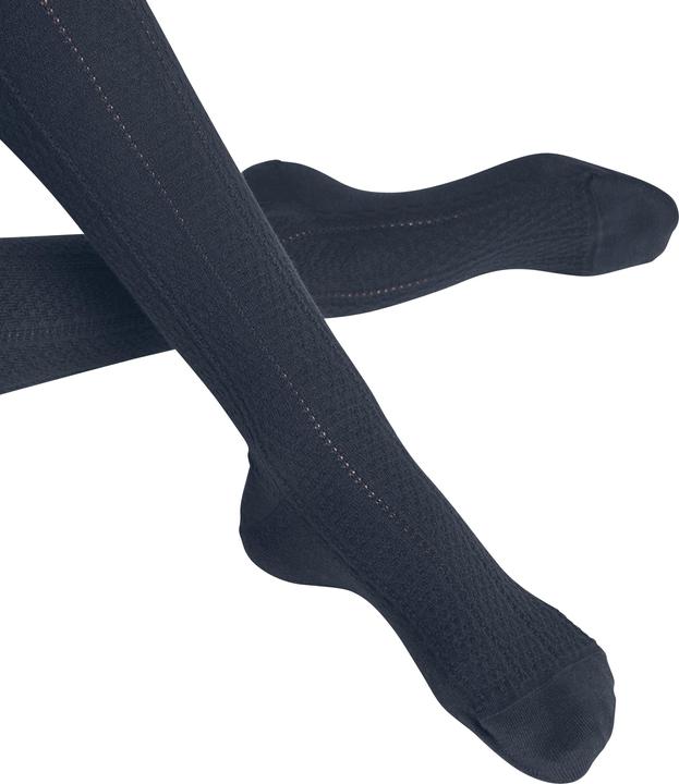 Produktbild Falke Needlepoint Damen (38 - 40)