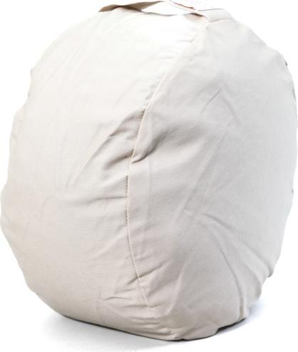 Actual product image Cachet Meditation cushion (15 cm)
