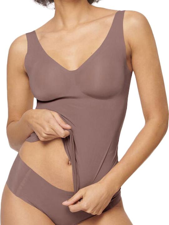 Image du produit Sloggi ZERO Feel EX (Une unité par pack, S)