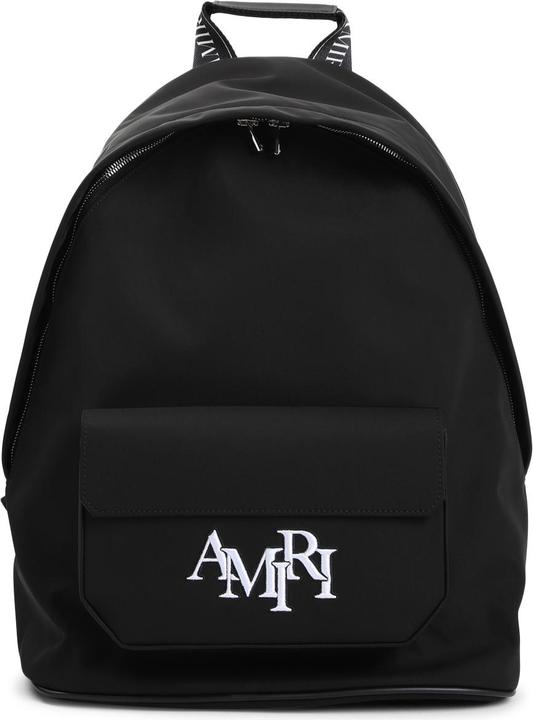 Produktbild Amiri AMBGBP1010
