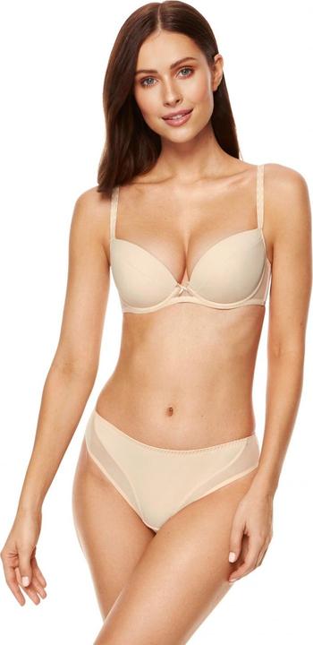 Gorteks Push- up- BH model 179218