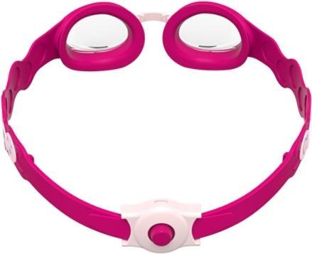 Actual product image Speedo Infant Spot Goggle (One size)