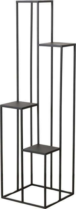 Actual product image Boltze Home Remus