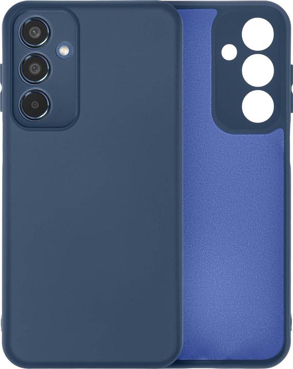 Immagine prodotto Avizar Custodia SmoothGrip (Samsung Galaxy A35)