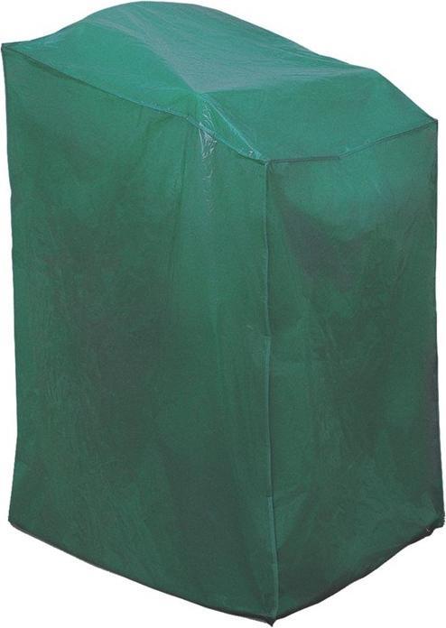 Immagine prodotto Rayen Copertura per sedie da giardino (110 x 68 cm)