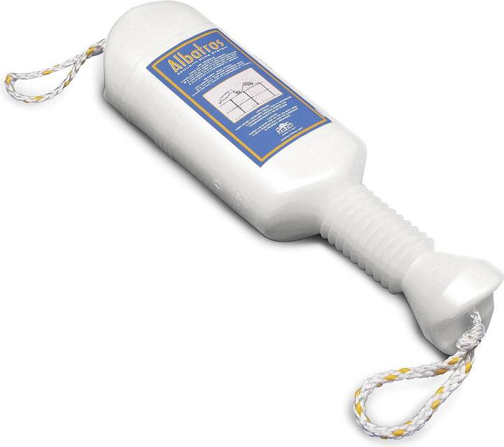 Image du produit Compass Ligne de jet pour bouée de sauvetage