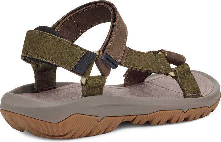 Produktbild Teva Hurricane XLT2 (45.5)