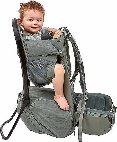 Produktbild Thule Sapling