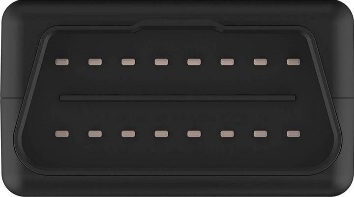 Immagine prodotto EXZA Hhobd Wifi