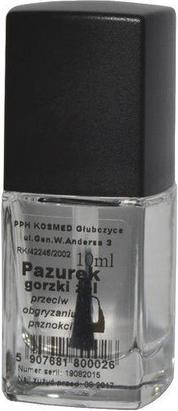 Kosmed Na (10 ml)