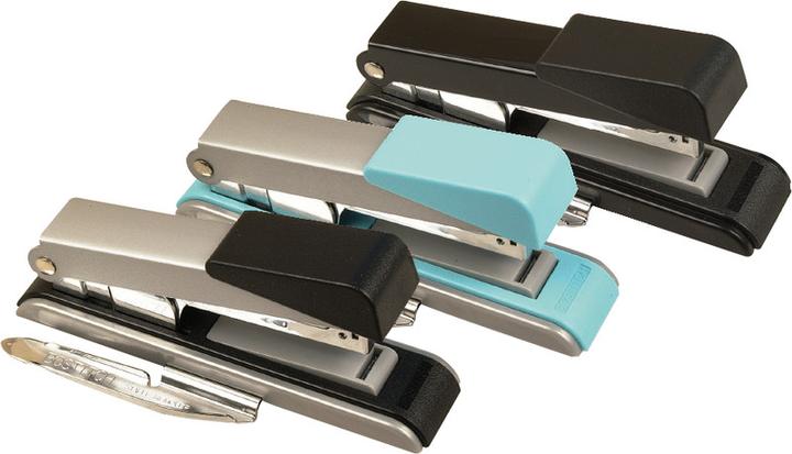 Actual product image Bostitch B8 (30 Sheets)