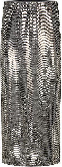 Riani Maxirock (40)