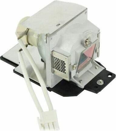 Immagine prodotto CoreParts Ml12226 (MP722ST, MP772ST, MP782ST)