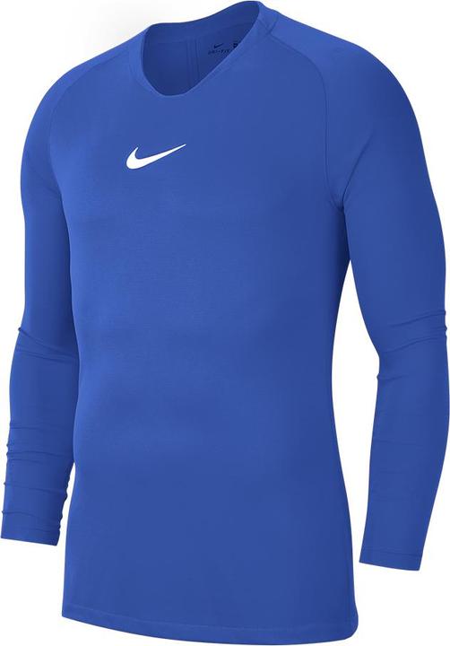 royalbluewhite