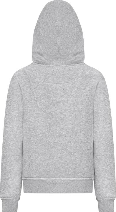 Image du produit Merchcode Sweat à capuche mignon de Noël pour enfants - 181823 (158)