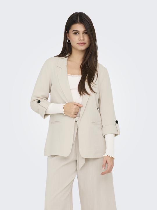Produktbild Only ONLMARSA Blazer Blazer (M)