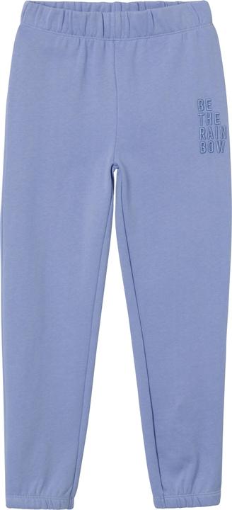 Produktbild Name it Regular Fit Sweathose (134)