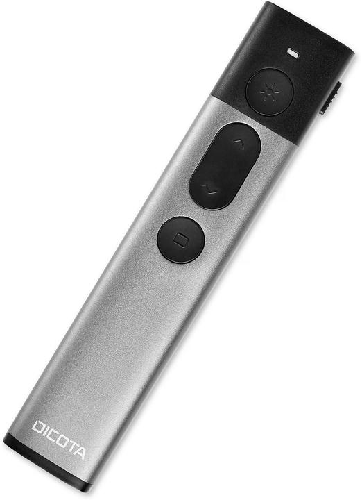 Produktbild Dicota Wireless, Laser Presenter