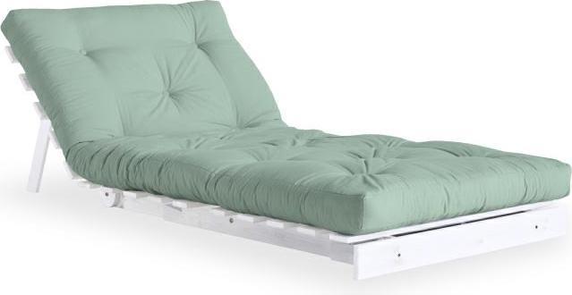 Produktbild Karup Design Roots 90 (Bettsofa)