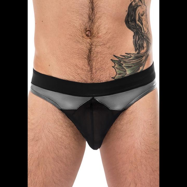 Productafbeelding Male Power String (S, M)