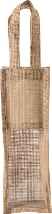 Immagine prodotto Kimood Porte Bouteille en Jute