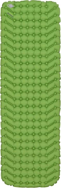 Actual product image Bestway WanderLite Regular Rectangular Sleeping Air Pad
