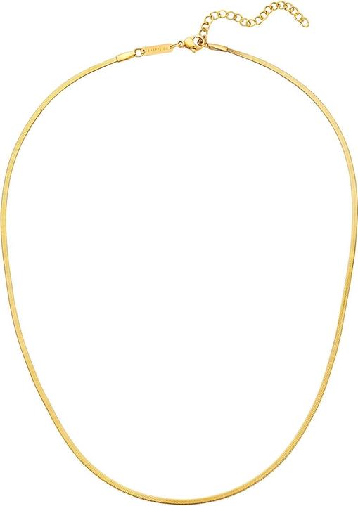 Image du produit Eastside Chaîne pour femme - 35896 (Acier inoxydable, 40 - 45 cm)