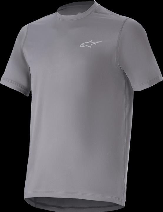 Immagine prodotto Alpinestars Maglia 24 A-Dura Astar Ss (XL)