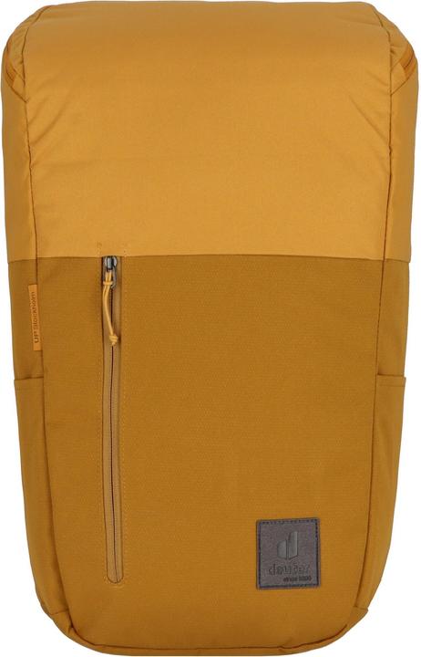 Deuter UP Stockholm (22 l)