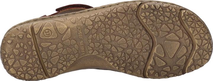 Produktbild Josef Seibel 74102-159 (37)