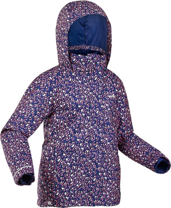 Image du produit Wedze Graph (152)