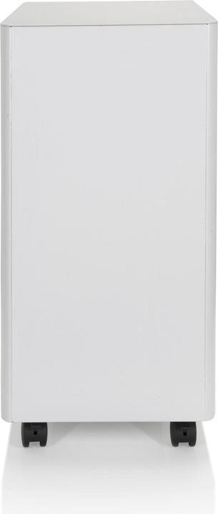 Actual product image Hjh Office Color I (59.5 x 30 x 50 cm)