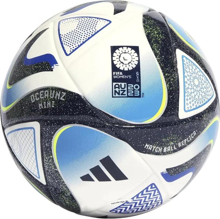 Produktbild adidas Oceaunz MiniFussball